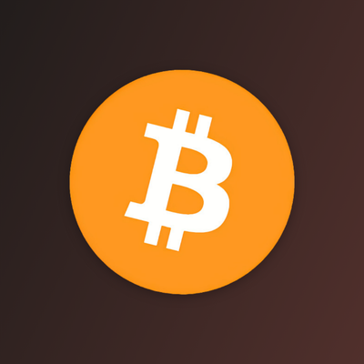 Kryptoměny Bitcoin, Ethereum a USDT pro bleskové výběry z National Casino
