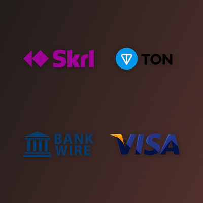 Týdenní cashback National Casino vrací až 10 % čistých ztrát podle VIP úrovně hráče