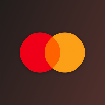 Platební karty Visa a Mastercard pro okamžitý vklad na National Casino bez poplatků